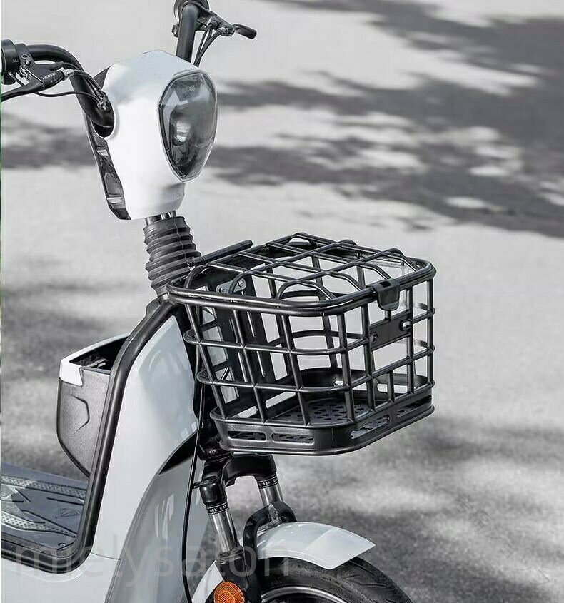 ����̵�� �Х��� �� ���� �ե���ȥ��� �������� �Х����å� ñ�� �� �Х����å� ������ ���դ� ������ �Х����Х����å� ���������� ��