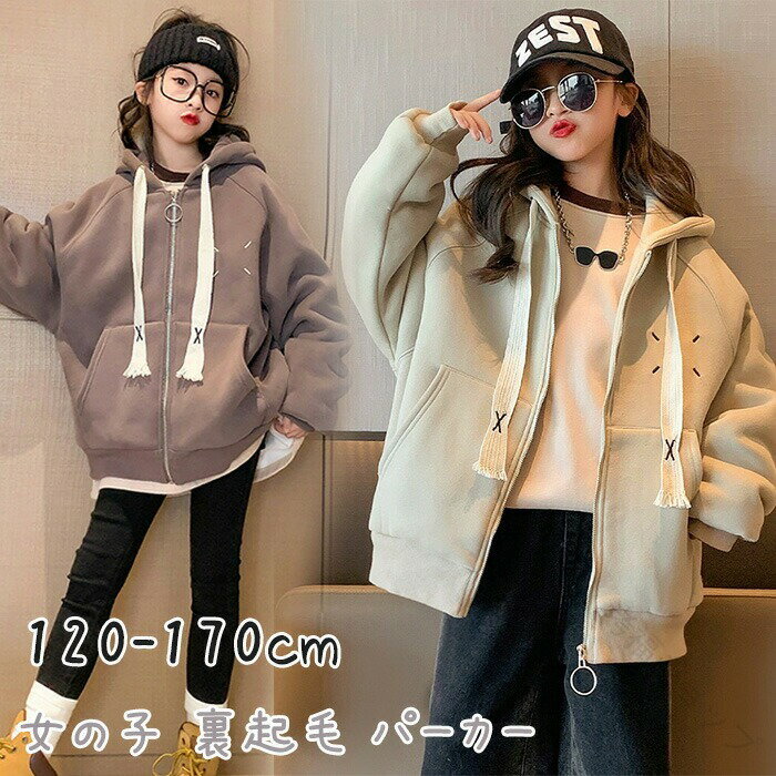 λ ѡ  ΢  㥱å ադ ΢ܥ㥱å ΢ܥ Ҷ ɴ åץå å   ΢ܥѡ...