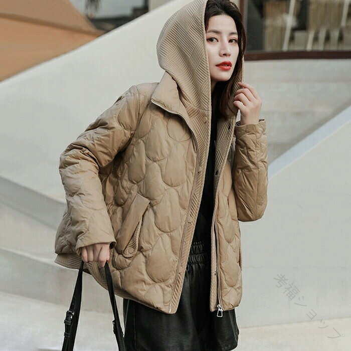 󥸥㥱å ǥ 硼Ⱦ 礭б 󥳡 ̥ƥ󥰥 ʤɴեå