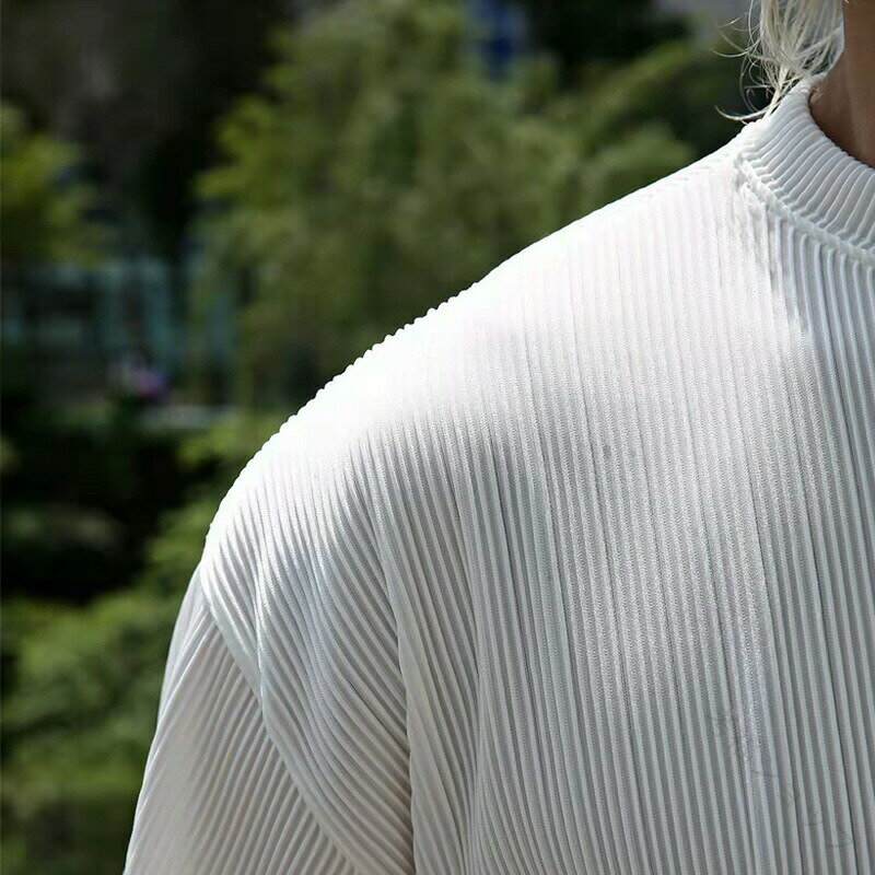 󥺥硼ȥåȥȥեå2ԡݡĥåȾµ硼ĥåȥ奢륹ݡĥĥåȥ󥺥åȥå2åȲƥ󥺥㡼...