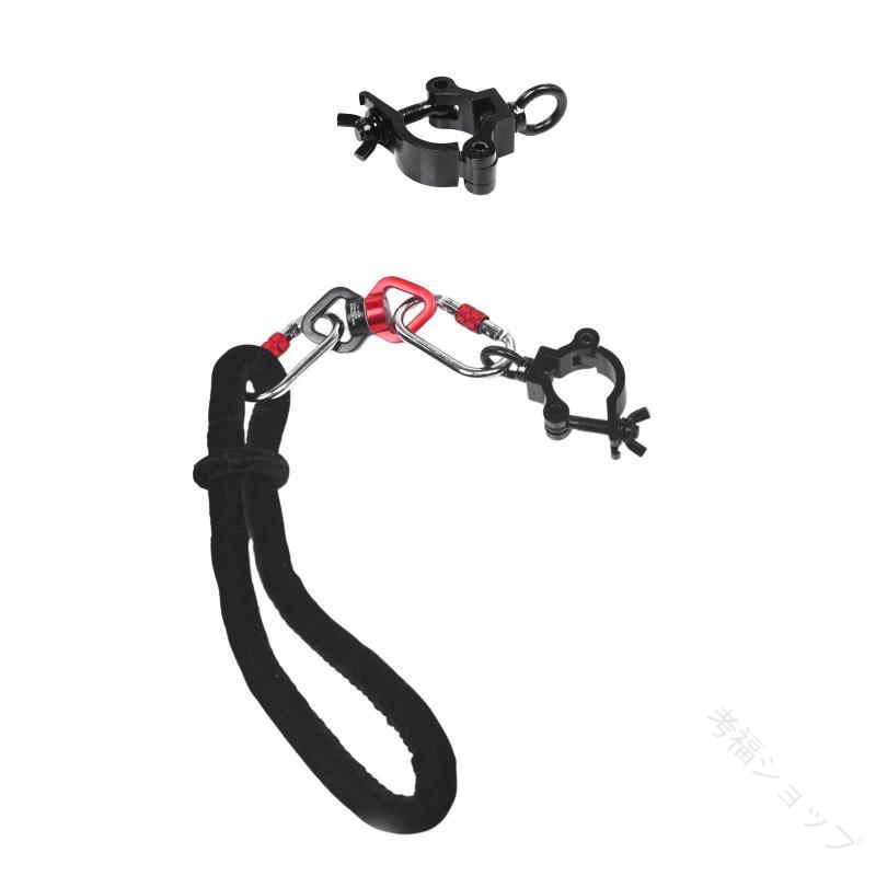 ʡåפ㤨֥ꥢ󥹥 󥹥ݡ륯  ѵ ߷ ݡ󥹲žѡ ¿Ū 襬 ꥢ Żιǽ꡼פβǤʤ3,880ߤˤʤޤ