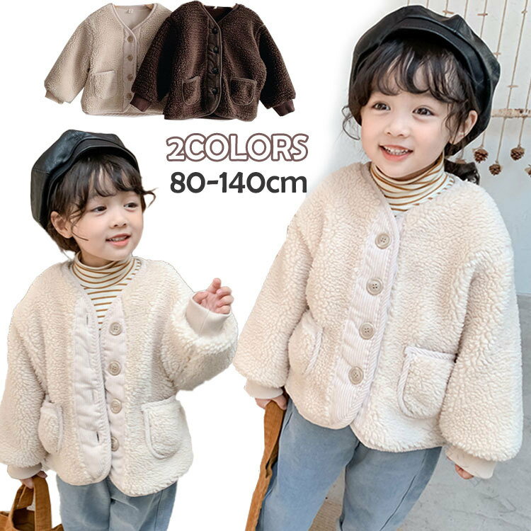 Ҷ λ ܥ 㥱å Ȥ  ɴ 襤 ȥåץ å ֤  å ˥ ڹ ̳ ̱ Ф ...