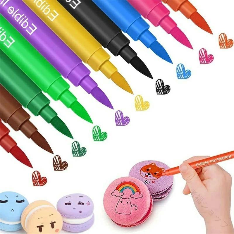 աɥڥ 10å ꥳդ 忧 顼ڥ ѥڥ ꥳ ꥳ⡼ å 忧 աɥڥ󥢥 ֥ ...