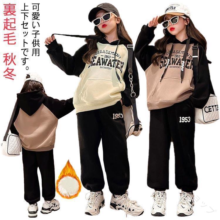 Ҷ ΢ å 岼å 㡼 å λ Ĺµ ѡ ադ Ĺܥ Ȥ ݡĥ åȥå ˥  ...