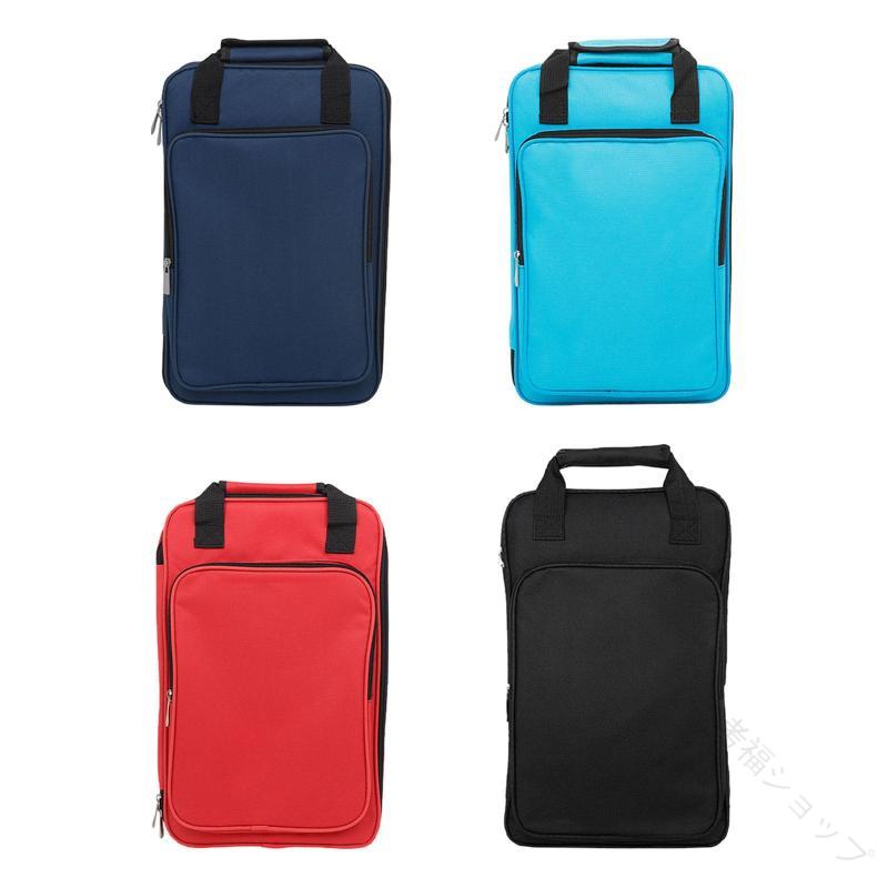 説明:【広いスペース】: ドラムスティックケースには、ロッド、マレット、ブラシのほか、マリンバ、ドラムなどのさまざまなドラムスティックを収納できる2つの独立したコンパートメントがあります。素晴らしい安定性と耐久性。【用途】: ドラムスティックバッグは、初心者の学生から整理整頓を好むプロのプレーヤーまで、プレーヤーに最適です。このマレットバックパックを使用すると、たくさんのドラムスティックを持ち運ぶことができます。【特徴】: 当社のドラムスティックバッグはオックスフォード生地で作られており、防水性があり、ウェアラブルでお手入れが簡単で、厚みがあり、収納容量が大幅に増加しています。ダブルヘッドジッパー、金属スライダーは滑らかで耐久性があり、くっつかず、自由に格納可能です。【用途】: ドラムスティックバッグは、練習、レッスン、ライブギグ、スタジオセッションなどの日常のギアに欠かせないものとなるでしょう。とても役に立ち、実践的です。【3つの持ち運び方法】: このドラムスティックバッグの持ち運び方法は3つあり、背中に背負う、運ぶ、ドラムに掛けることができます。さまざまなシーンでの持ち運びに適しています。仕様:素材: オックスフォード布サイズチャート:46センチメートルx30センチメートルx10センチメートル/18.11インチx11.81インチx3.94インチパッケージに含まれるもの:1 マレットバッグバックパック注意:手動測定やモニターの違いにより、若干の誤差が生じる場合がありますのでご了承ください。※本製品は、電波法令で定められている技術基準に適合していることを証明する技適マークが貼付されていない無線機器であり、日本国内で使用する場合は、電波法違反になる恐れがございます.ご使用の際には、十分ご注意下さいますようお願いいたします. 指定された配送時間は承っておりません。【考福ショップ】