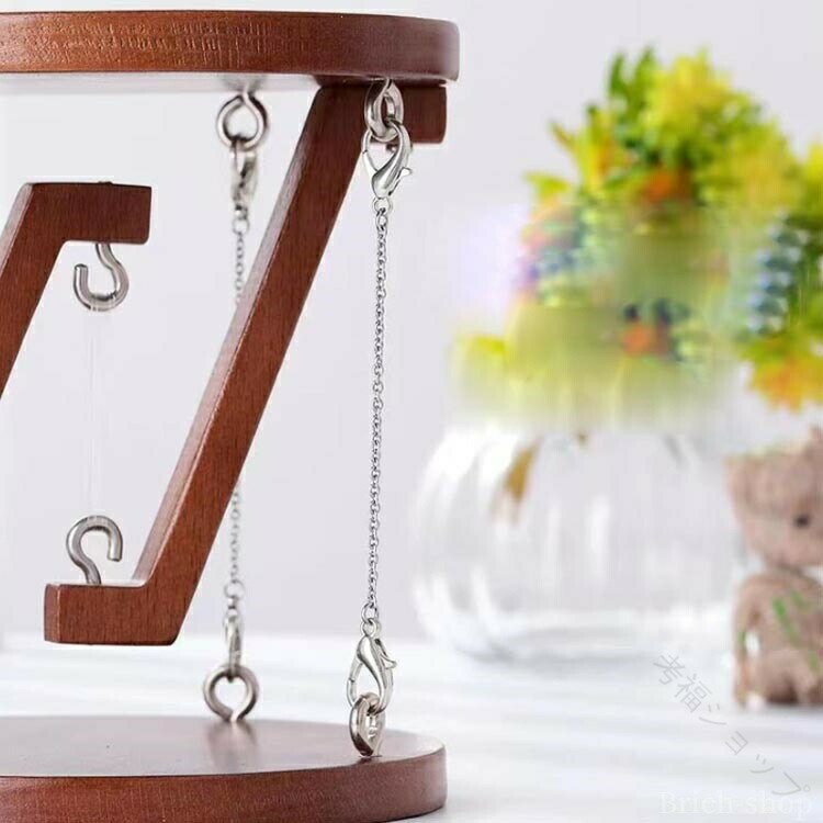 物理学のバランスが生み出す反重力ビルディングテンセグリティ構造の誕生日プレゼントに最適な反重力デ..