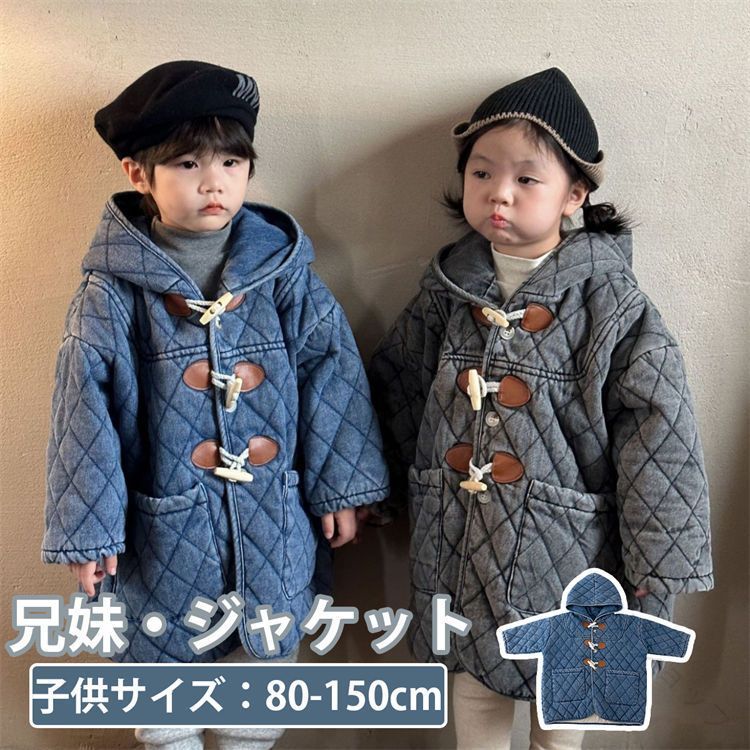 եޥ 襤 ֥롼 ֥å ˤλ λ ձ ع  ̱ ̳   太· ڥå 󥰾  ադ ...