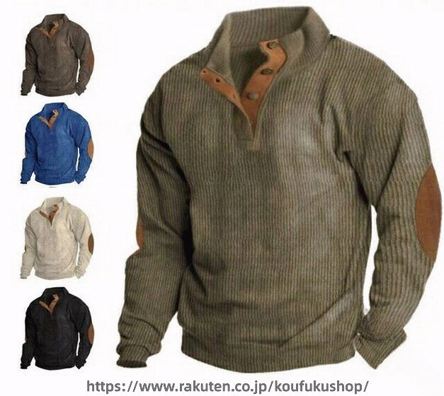 サイズS M L XL 2XL 3XL 4XL 5XLサイズについての説明S M L XL 2XL 3XL 4XL 5XL素材ポリエステル色カラー1 カラー2 カラー3 カラー4 カラー5 カラー6 カラー7 カラー8 カラー9 カラー10 カラー11指定された配送時間は承っておりません。【考福ショップ】