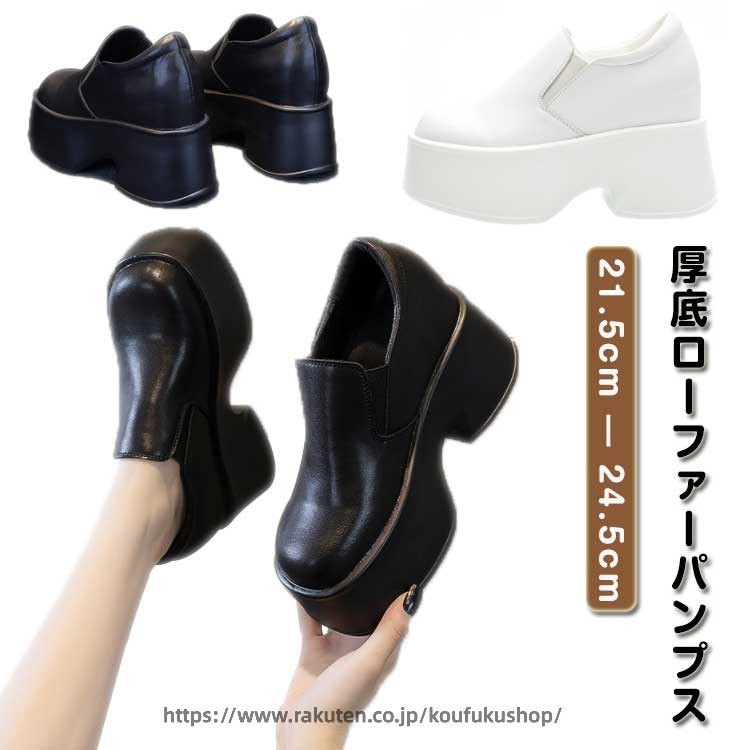 キャスケット メンズ 帽子 ハンチング カスケット ニュースボーイキャップ 小顔効果 秋冬 防寒[素材]65％コットン35%ポリエステル[原産国]　中国※画像の商品はサンプルです。実際の商品とは仕様?加工?サイズ?素材が若干異なる場合がございます。※ ロットによっては紐や裏地の色などが変わることがございます。※ゴミの減量のため透明な袋包装です。ラッピング/プレゼント包装は対応致しておりません。 指定された配送時間は承っておりません。【コロコロショップ】