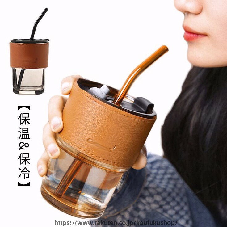商品画像1