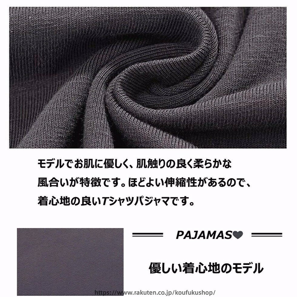 赤ちゃん お尻洗い器 ベビーバスチェア ベビーバス バスチェア 沐浴 新生児 ポータ...