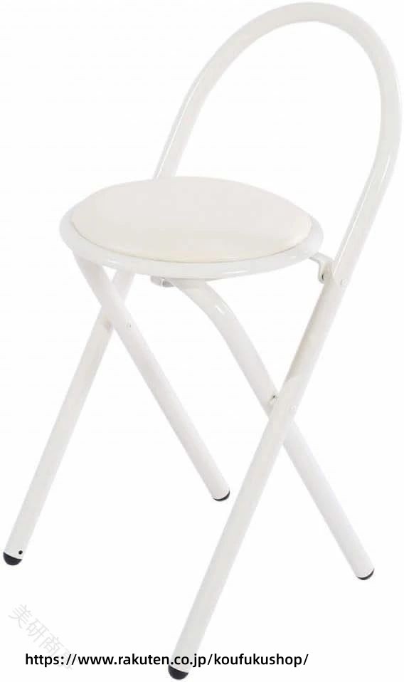 　　　◆◇◆売れている秘密◆◇◆【サイズ】幅30×奥行30×高さ69.5cm【本体重量】2.5KG【耐荷重】120KG【塗装】ラッカー【素材・材質】金属(鋼)・PU素材・スポンジ　　　◆◇◆注意事項◆◇◆ご覧のモニターの環境、撮影環境により実物と色味が異なって見える場合がございます。湿った状態で他のものと擦り合わせると色が移る恐れがあります。濃色品の洗濯時は、白色、淡色と分けて洗ってください。 【原産国／製造国: 中国】 指定された配送時間は承っておりません。【美研商事】