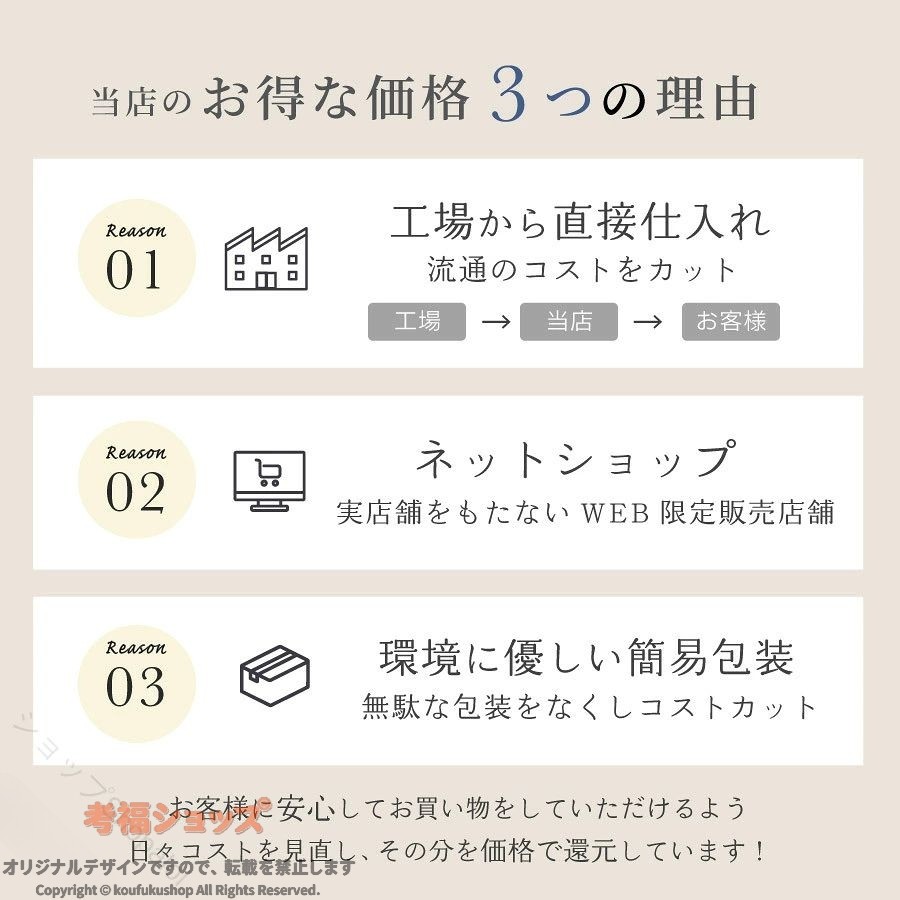 本革 A5 システム手帳 6穴 レザーカバー 高級感 ビジネス プレゼント メンズ レデ...