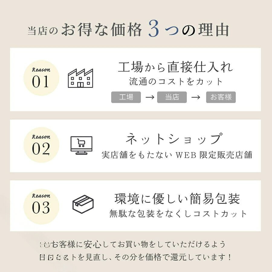 メディカルポーチ 救急ポーチ 防水 軽量 収納 応急処置 旅行 登山 アウトドア キャンプ 防災 救急用 持ち運び便利 仕分け整理 迅速対応 多機能 コンパクト 耐久性 必需品 安心携帯 緊急 koufukushop-10063789 考福ショップ サンプル画像2