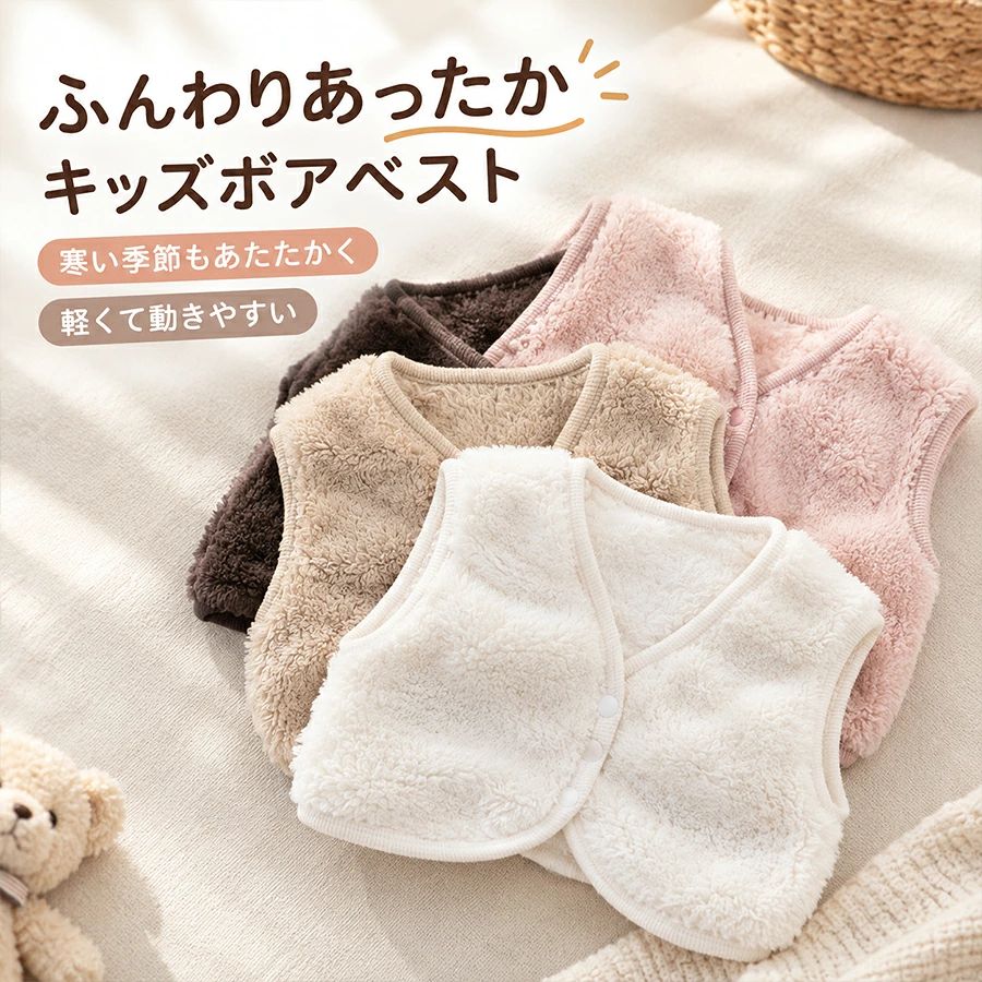 【商品説明】サイズ：73cm　推奨身長：68〜75cm 80cm　推奨身長：75〜80cm 90cm　推奨身長：80〜90cm 100cm　推奨身長：90〜105cm【注意事項】製品更新により、予告なしで同じ商品がデザイン、色若干変わる場合がございますので、予めご了承下さい。撮影の為、画質等の関係上、色などが実際の商品と若干違ってしまうこともあるかもしれませんがご理解のほどご購入ください。予めご了承ください。サイズはスタッフによる平置き実測サイズの為、1~3cm誤差が生じる場合がございます。更新のタイミングによっては実在庫に相違が出る場合がございます。万が一商品に不具合がある場合は、無償交換返金は可能です。マイナス評価する前にご遠慮なく当店と連絡してください。【品質保証サービス】弊店はお客様に安心なサービスを提供しております。開封後の商品や、ご洗濯後の商品など、製品の品質の問題であれば、ご利用いただいてからのご変更や交換も対応しておりますので、ご安心ください。【商品説明】サイズ：73cm　推奨身長：68〜75cm 80cm　推奨身長：75〜80cm 90cm　推奨身長：80〜90cm 100cm　推奨身長：90〜105cm【注意事項】製品更新により、予告なしで同じ商品がデザイン、色若干変わる場合がございますので、予めご了承下さい。撮影の為、画質等の関係上、色などが実際の商品と若干違ってしまうこともあるかもしれませんがご理解のほどご購入ください。予めご了承ください。サイズはスタッフによる平置き実測サイズの為、1~3cm誤差が生じる場合がございます。更新のタイミングによっては実在庫に相違が出る場合がございます。万が一商品に不具合がある場合は、無償交換返金は可能です。マイナス評価する前にご遠慮なく当店と連絡してください。【品質保証サービス】弊店はお客様に安心なサービスを提供しております。開封後の商品や、ご洗濯後の商品など、製品の品質の問題であれば、ご利用いただいてからのご変更や交換も対応しておりますので、ご安心ください。