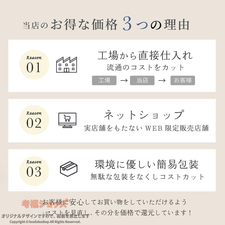 CD DVD収納 収納バック 不織布 両面収納 32枚収納 持ち運び便利 省スペース ケース...