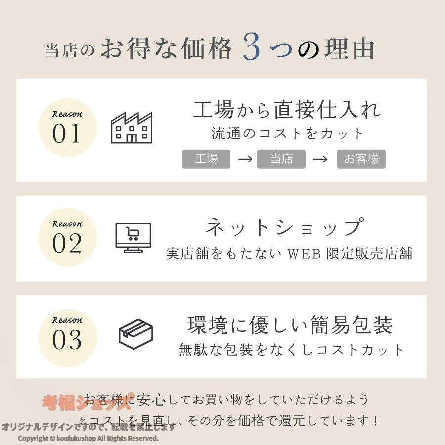 コンプレッションウェア　メンズ　タイツ　ロング　着圧　サポートアンダーウェア...