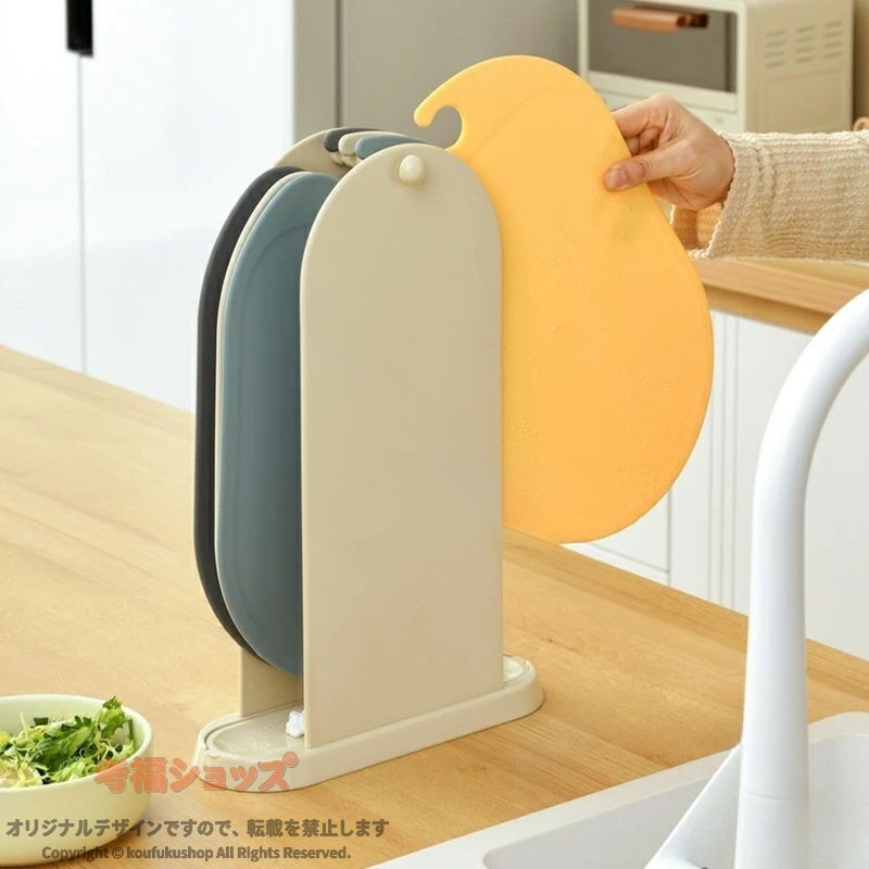 商品画像2