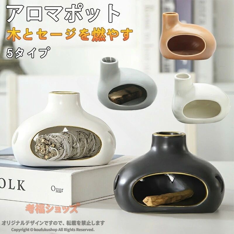 楽天市場】ニューヨークヤンキース キャップ（お香立て・スタンド