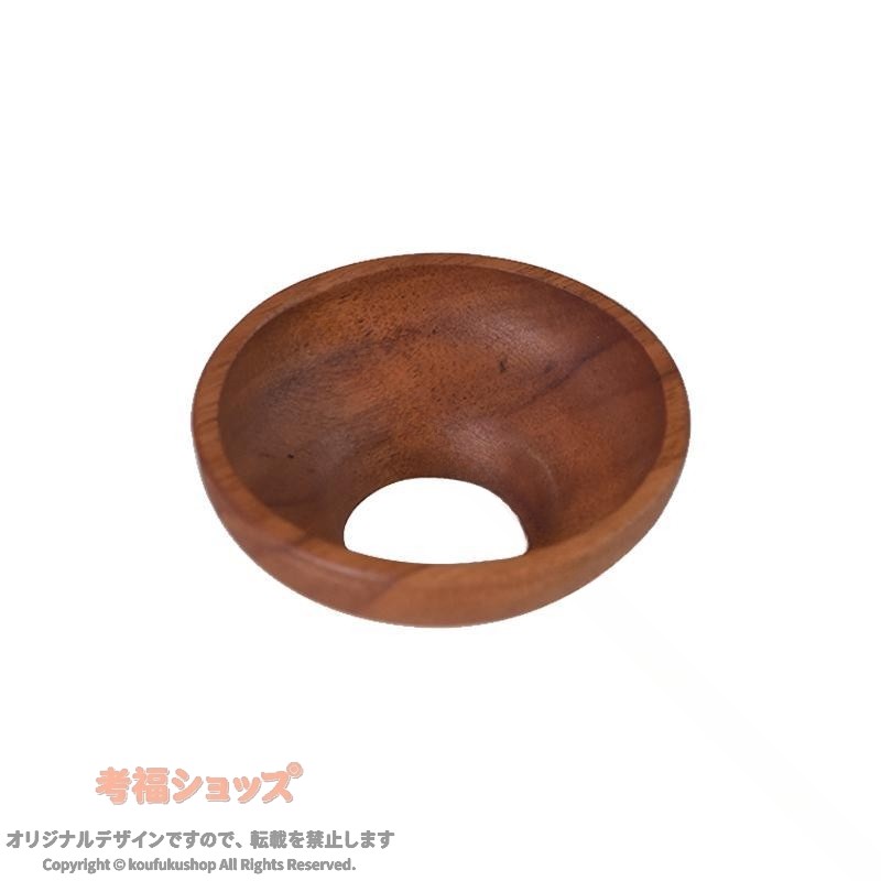 楽天市場】茶道具 漏斗の通販