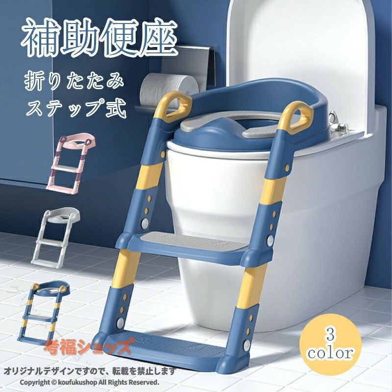 指定された配送時間は承っておりません。