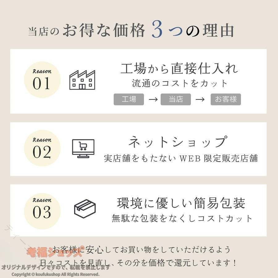 ジレ レディース 春夏 ベスト きれいめ フォーマル リネン 綿麻 サマーベスト 薄手 ゆったり 無地 羽織り レイヤード フェミニン カジュアル 20代 30代 40代 送料無料 上品 涼感 大人可愛い koufukushop-10067971 考福ショップ サンプル画像3