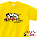 猫 Tシャツ おもしろtシャツ「自転車ネコ」ティーシャツ ギフト プレゼント cat35 KOUFUKUYAブランド 送料込 送料無料