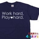 遊び心溢れるデザイン「学遊T」(半袖Tシャツ) MS01 KOUFUKUYAブランド 送料込 送料無料