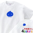 「悪ガキ」半袖Tシャツ やんちゃな方にオススメの MS14 KOUFUKUYAブランド 送料込 送料無料