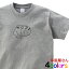 ポジティブ思考Tシャツ「HOPE 〜希望〜」(半袖Tシャツ)おもしろ Tシャツ ティーシャツ おもしろtシャツ ms32 KOUFUKUYAブランド