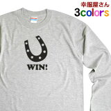 ϤǾġݤTġֶWIN ĹµT ⤷t t ץ쥼 ե  MEN'S lt-os39 KOUFUKUYA֥  ̵