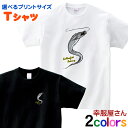 タチウオ Tシャツ rf22 海釣り ルアー フィッシング 釣り好き 釣り人 誕生日 父の日 敬老の日 ギフト プレゼント 男女兼用 オールシーズン 綿100% KOUFUKUYA 幸服屋さん 送料無料 送料込み