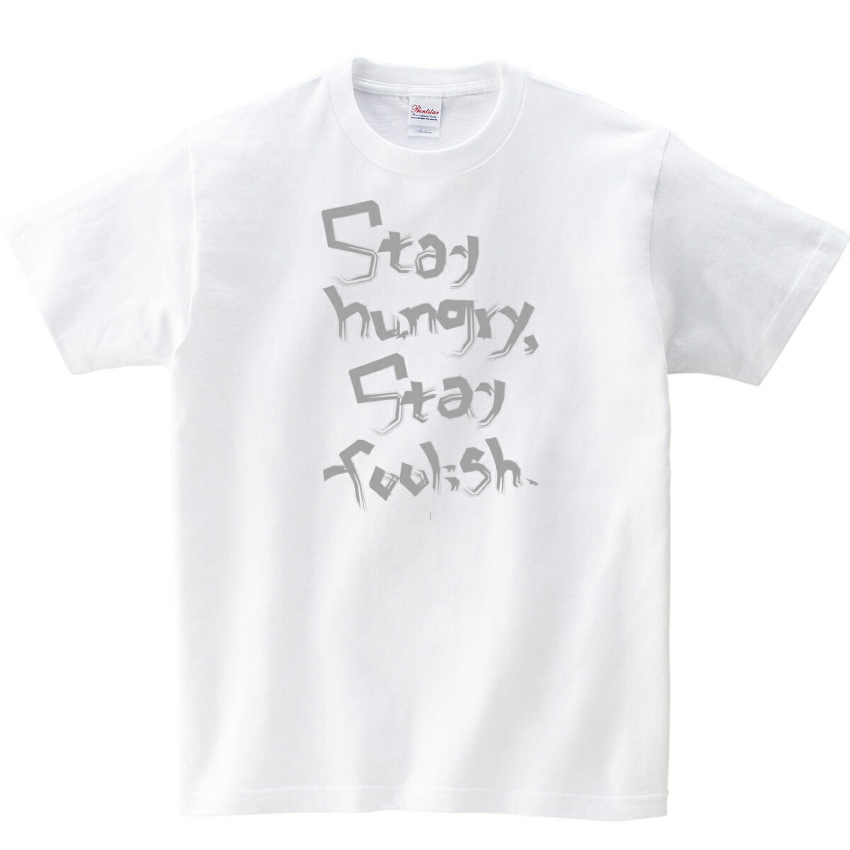 thum3