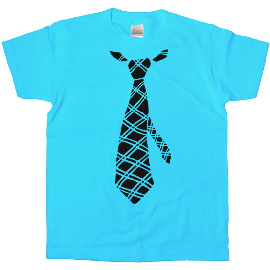楽天市場】騙し絵 tシャツの通販