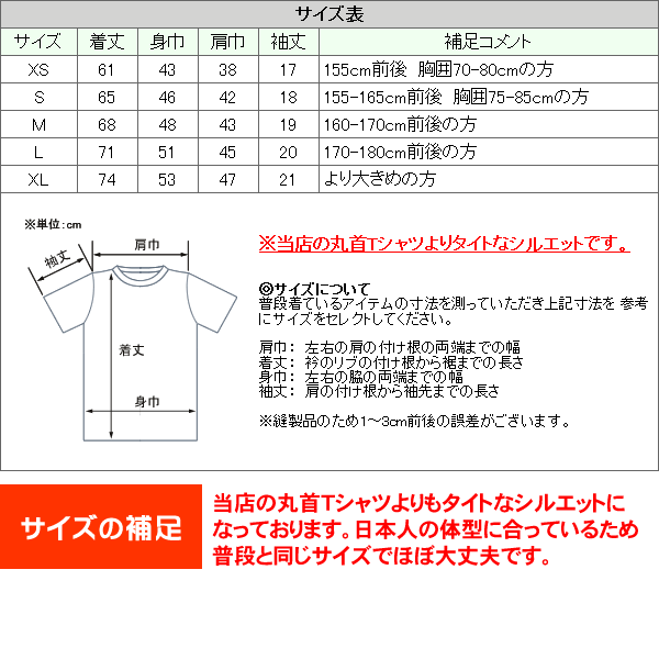 Vネック ネコちゃん好きにオススメ「ラジオ体操ネコ」猫 ねこ tシャツ 半袖Tシャツ おもしろ Tシャツ ティーシャツ プレゼント ギフト ゆるキャラ アニマル v-cat03 KOUFUKUYAブランド 送料込 送料無料