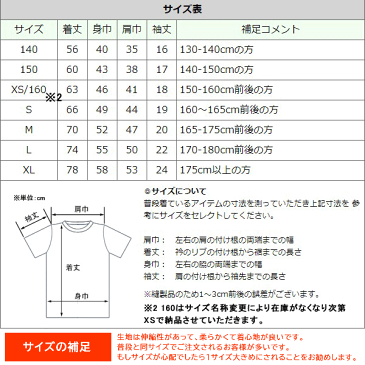 おもしろ 漢字Tシャツ「実は私、ぜんそく持っています。」 ウィルス 勘違い 批判 対策 アピール 男女兼用 オールシーズン 綿100％ ホワイト/ブラック 140cm-160cm/S-XL ka400-93 KOUFUKUYA 幸服屋さん 送料込 送料無料