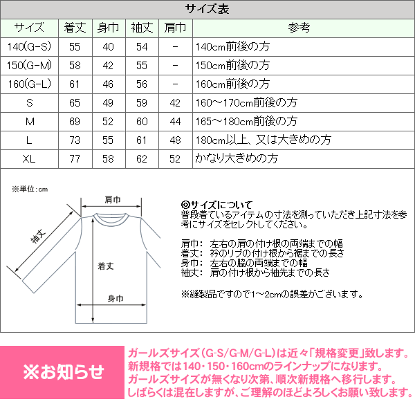 スカル柄 だまし絵 Tシャツ ロングTシャツ おもしろtシャツ おもしろ ロンT LT-OS11 KOUFUKUYAブランド 送料込 送料無料