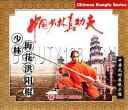 VCD 少林真功夫 少林梅花洪陽棍