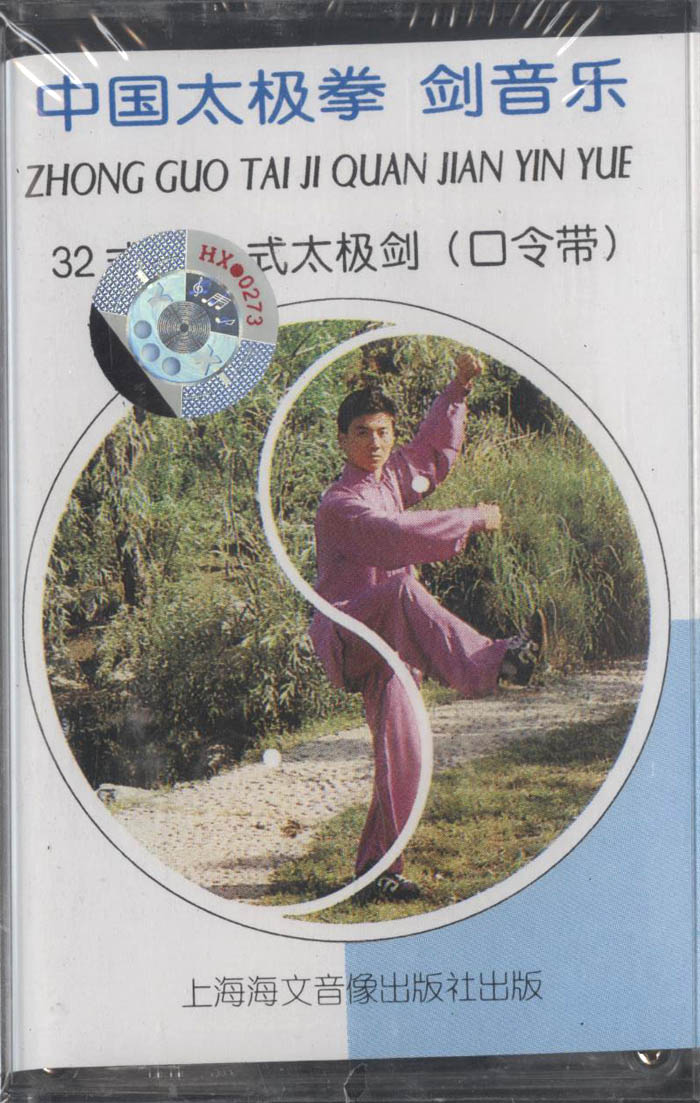 ˷ơס˷ڡ3242˷ʸӡ