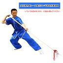 半袖 中国武術 長拳 表演服 宝石青色銀レース銀ボタン半袖武術表演服