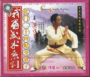 VCD 化門二十四貼身子