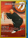 DVD 心意六合挙系列