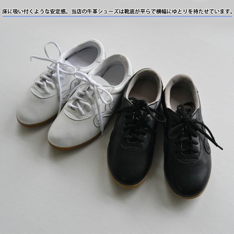 【太極拳】【カンフーシューズ】柔らかくすぐ足に馴染む！練習や演舞には欠かせないシューズ！太極拳靴・カンフーシューズ〜飛雲〜