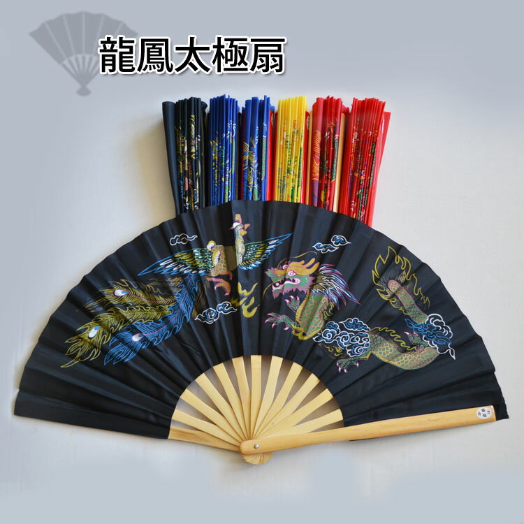 ˷ۡ۳鲻Фǻ䤹ζ˱