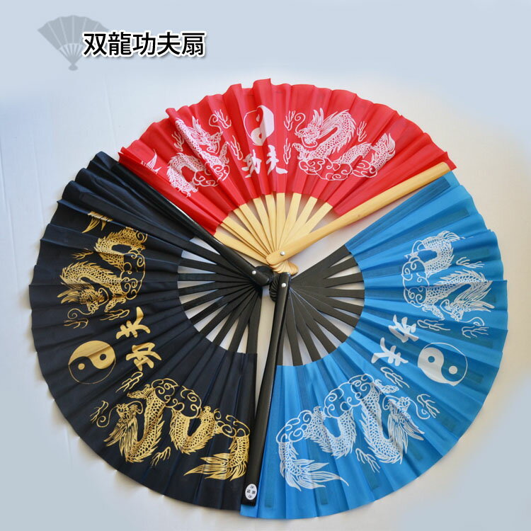˷ۡ۳鲻Фǻ䤹ζ