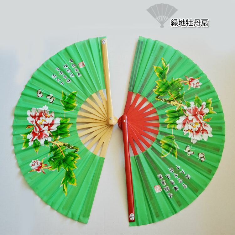 ˷ۡ۳鲻Фǻ䤹ϲð