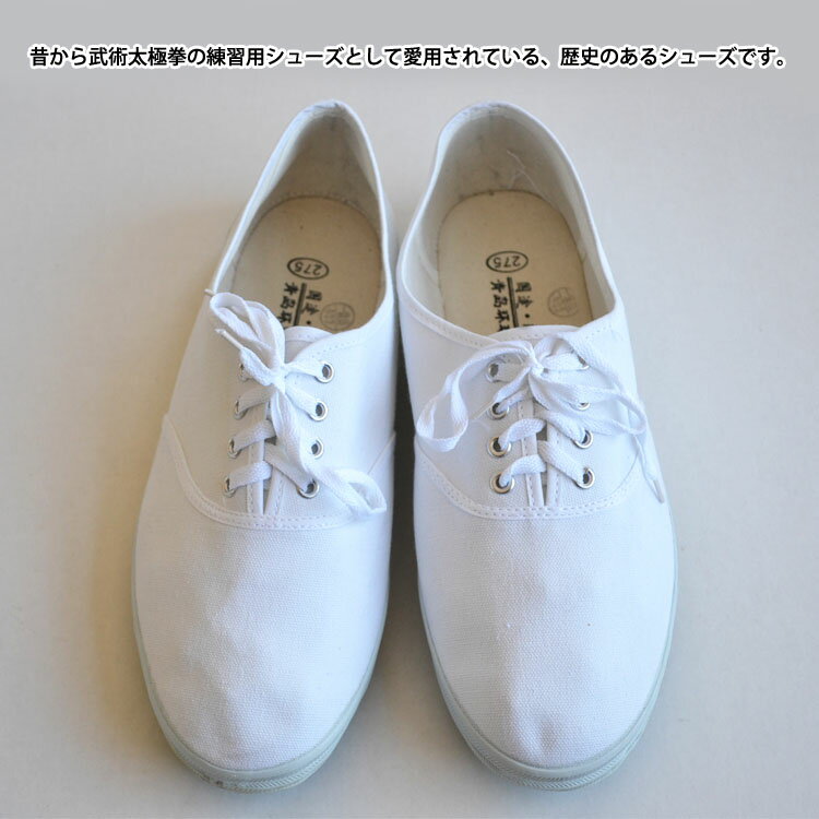 【太極拳】【カンフーシューズ】柔らかい布製！すぐ足に馴染む！練習や演舞には欠かせないシューズ！太極拳シューズ・青島環球スポーツ靴