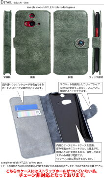 スマホケース 手帳型 全機種対応 iPhoneXS アクオス HUAWEI アイフォンXS iPhone X ケース スマホ 無地 ( iPhone8 iPhone7 AQUOS Galaxy Xperia XZ2 XZ1 P20 lite Android One arrows Disney Mobile) デザイン デコ ビンテージ シンプル おしゃれ かわいい