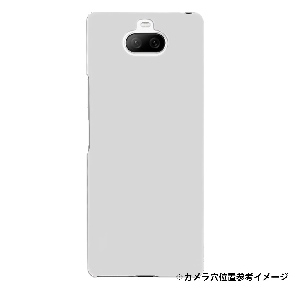 スマホケース Xperia 8 902SO ハ...の紹介画像3