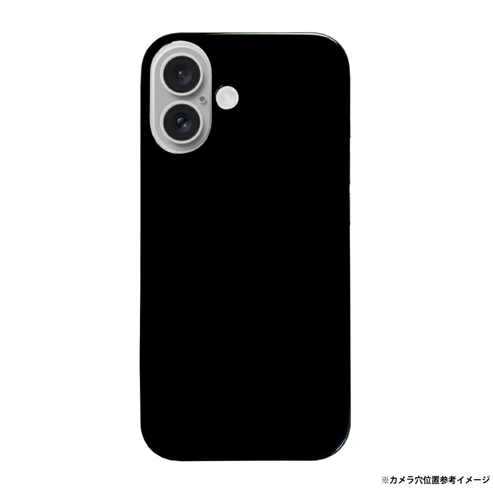 iPhone 16 ケース クリア スマホケー...の紹介画像2